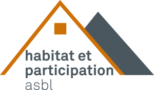 habitatetparticipation